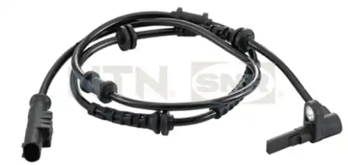 Датчик передний ASB15820 NTN