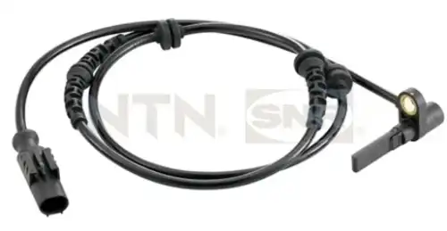 Датчик ABS NTN ASB15914