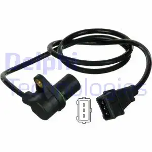 Датчик положения коленвала SS11176 DELPHI