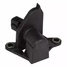 Датчик положения коленвала DY1061 FORD