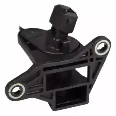 Датчик положения коленвала DY1061 FORD