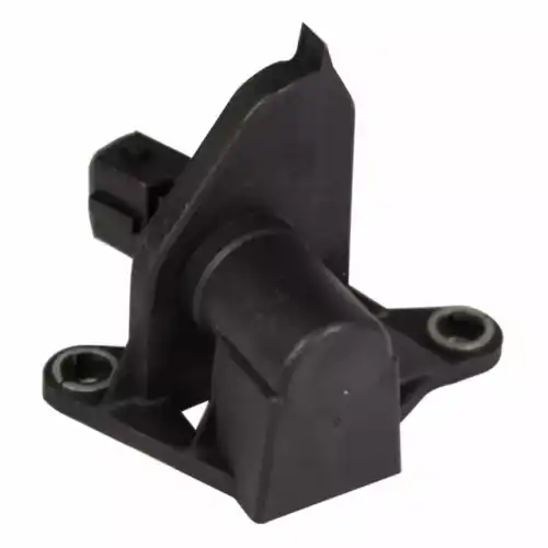 Датчик положения коленвала DY1061 FORD