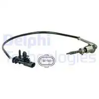 Датчик температуры автомобильный DELPHI TS30062