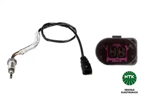Датчик температуры автомобильный NGK 91163