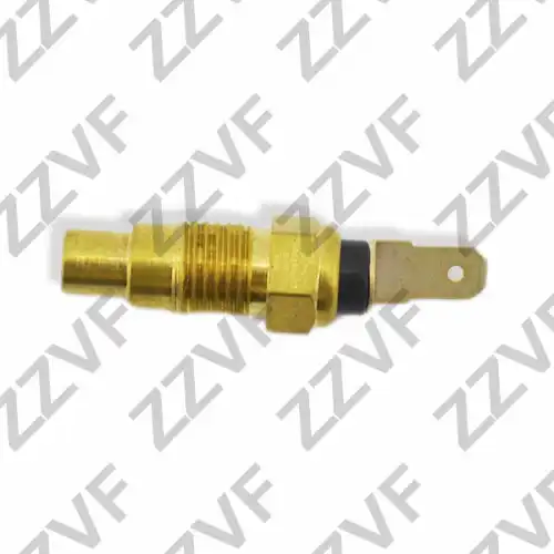 Датчик температуры автомобильный ZZVF GRA54443