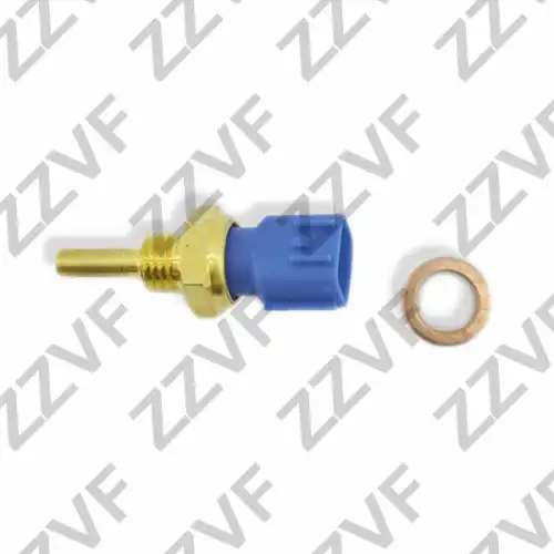 Датчик температуры автомобильный ZZVF GRA7964