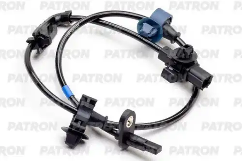 Датчик ABS PATRON ABS50087