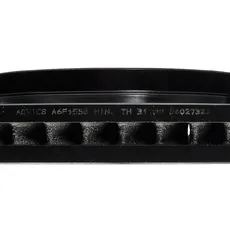 Тормозной диск ADVICS A6F155B
