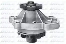помпа!\ Saab 900/90 2.0i/2.1 16V 82-93 F-199 DOLZ