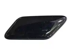 8535433020C0