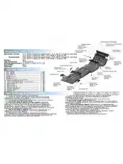 https://img.armtek.ru/img/article/255/25510919/230x230/25510919_0.webp