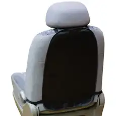 https://img.armtek.ru/img/article/255/25511377/230x230/25511377_0.webp