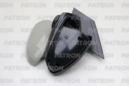 Зеркало левое 0070 PMG0002M01 PATRON
