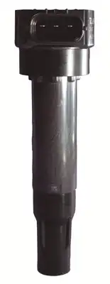Катушка зажигания YEC IGC404A