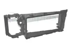 Фара TANGDE TD01-52-001FR
