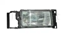 Фара TANGDE TD01-52-001FR