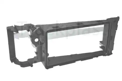 Фара TANGDE TD01-52-001FR