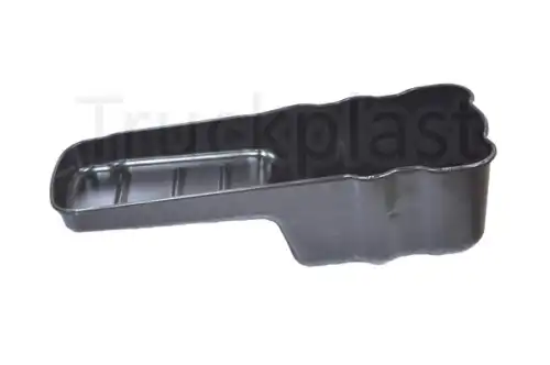 Поддон картера двигателя TANGDE TD06-57-107B