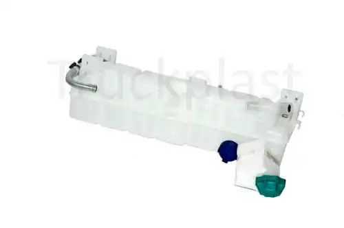Расширительный бачок TANGDE TD08-50-032B