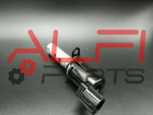 Клапан VT5005 ALFI PARTS