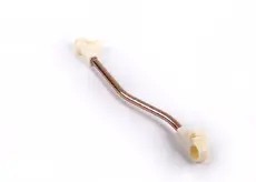 тяга КПП VW 191711574 VAG