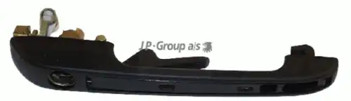 Ручка двери JP 837260005