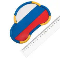 https://img.armtek.ru/img/article/255/25513172/230x230/25513172_0.webp