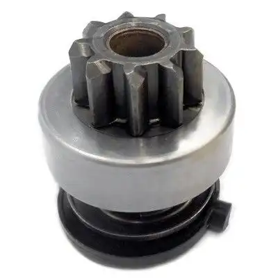 Бендикс 6647016 Hoffer