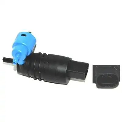 Тормозные колодки дисковые HOFFER 7500125