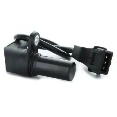 HOFFER 7517491E Датчик коленвала