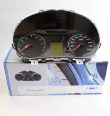 https://img.armtek.ru/img/article/255/25516065/230x230/25516065_0.webp