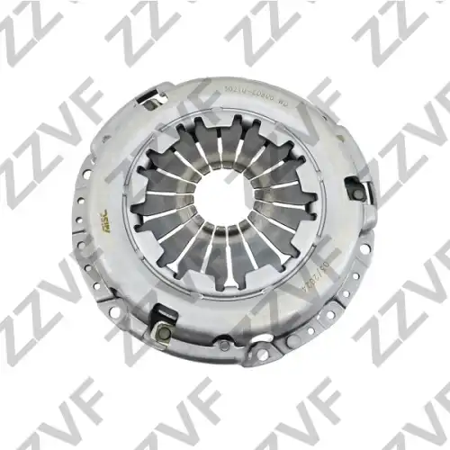 Корзина сцепления ZZVF GRA57190