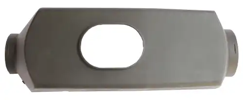  АВТОКОМПОНЕНТ 308101101 (ПРАМОТРОНИК)