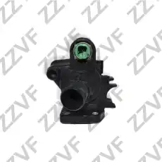 Термостат системы охлаждения ZZVF ZV288F