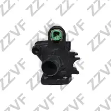 Термостат системы охлаждения ZZVF ZV288F