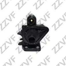 Термостат системы охлаждения ZZVF ZV288F