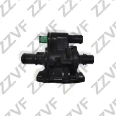 Термостат системы охлаждения ZZVF ZV288F