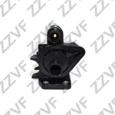 Термостат системы охлаждения ZZVF ZV288F