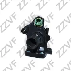 Термостат системы охлаждения ZZVF ZV586F