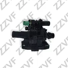 Термостат системы охлаждения ZZVF ZV586F