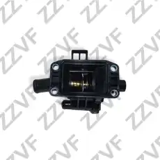 Термостат системы охлаждения ZZVF ZV586F