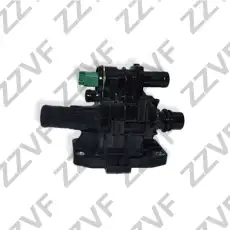 Термостат системы охлаждения ZZVF ZV586F