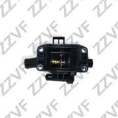 Термостат системы охлаждения ZZVF ZV586F