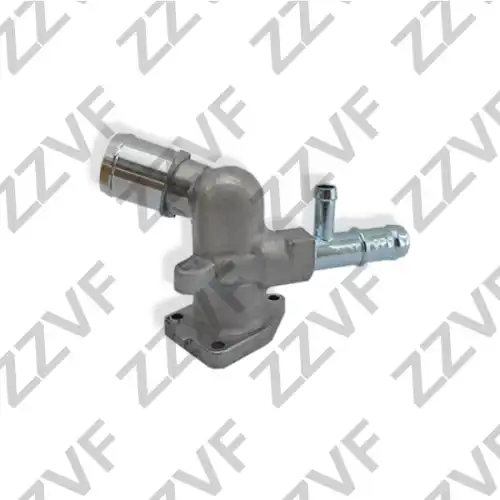 Термостат системы охлаждения ZZVF ZVB326