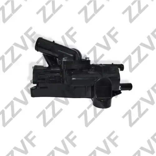 Термостат системы охлаждения ZZVF ZVG225