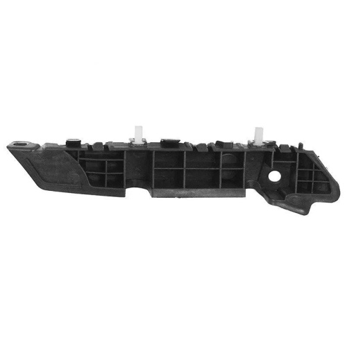 SAT ST-KA48-000B-1 КРЕПЛЕНИЕ БАМПЕРА KIA RIO 17-