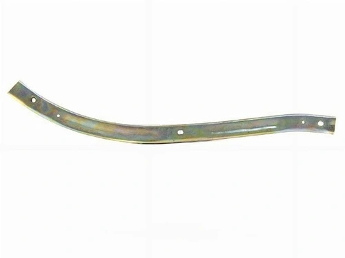  'КРЕПЛЕНИЕ БАМПЕРА ST-DW10-000B-1' (SAT)