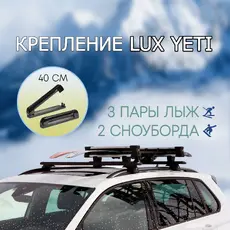 https://img.armtek.ru/img/article/255/25519369/230x230/25519369_0.webp