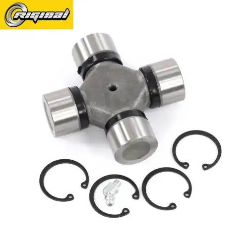 Крестовина кардана RIGINAL RG453030701