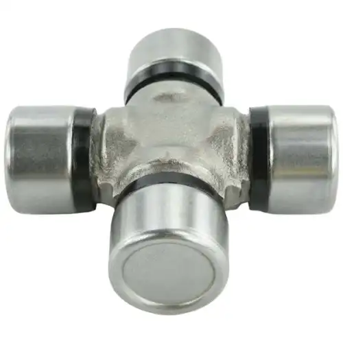 АВТОКОМПОНЕНТ DR370002820R (DAR)